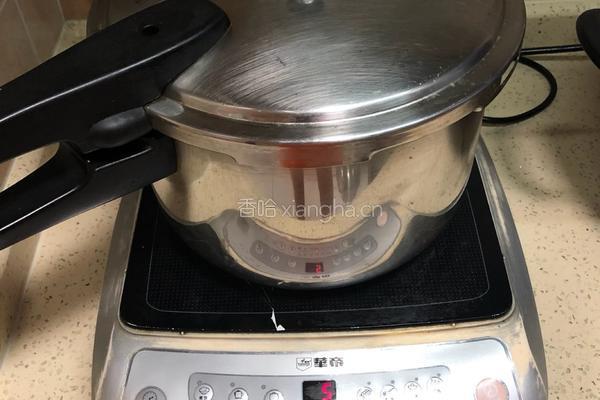红烧肉的做法图解5