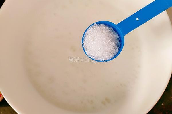 欣欣向荣的做法图解11