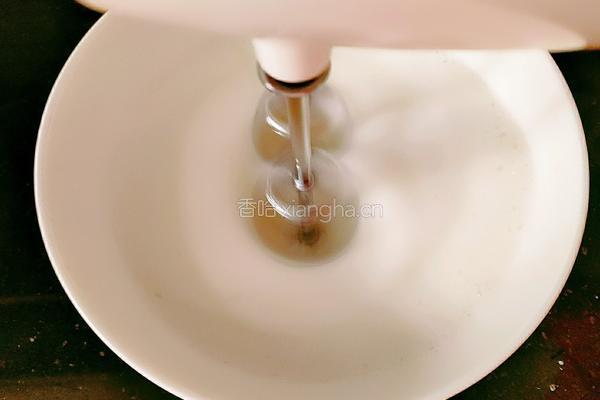 欣欣向荣的做法图解12