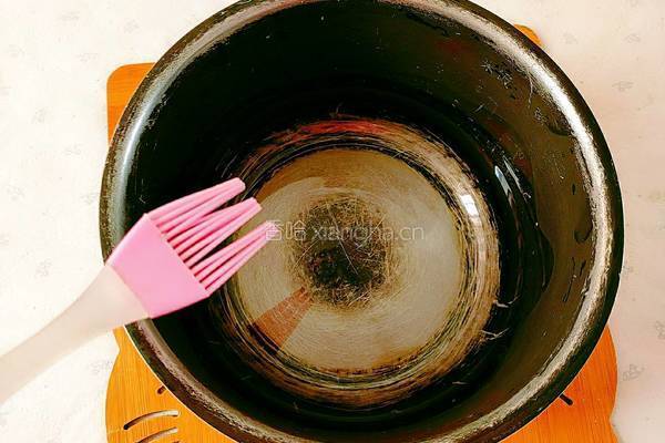 春暖花开的做法图解13