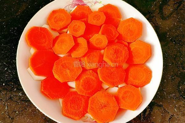 粉蒸猪肉的做法图解6