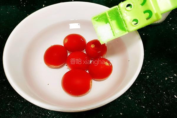 玉盏迎新的做法图解12