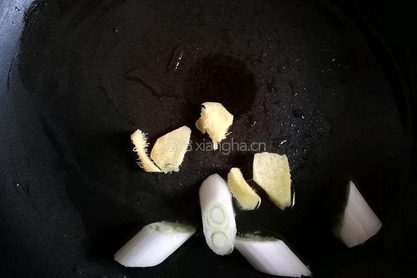 照烧鸡翅根的做法图解5