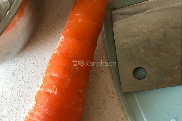 西湖牛肉羹的做法图解4