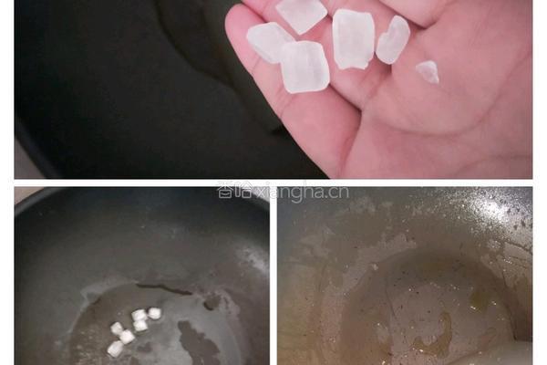 啤酒鸭的做法图解6