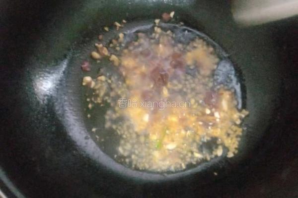 土豆炒肉丝的做法图解5