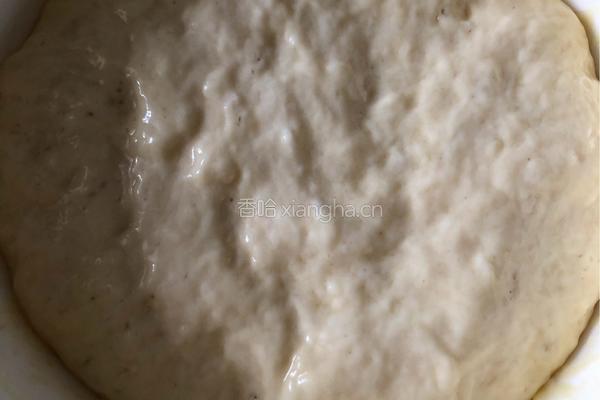 茴香小油条的做法图解6