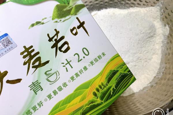 百财（白菜）水饺的做法图解2
