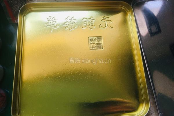 做凉皮的做法图解7