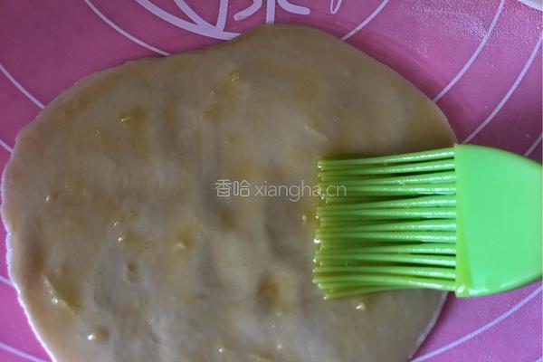春饼皮的做法图解12
