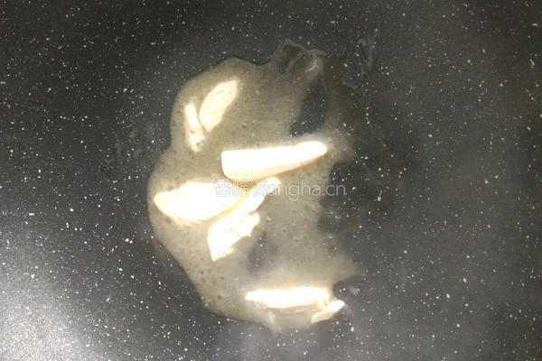 吐司草莓派的做法图解12