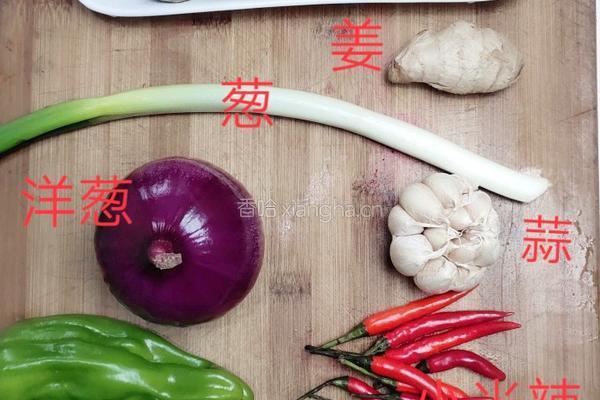 三辣毛蛤肉的做法图解1