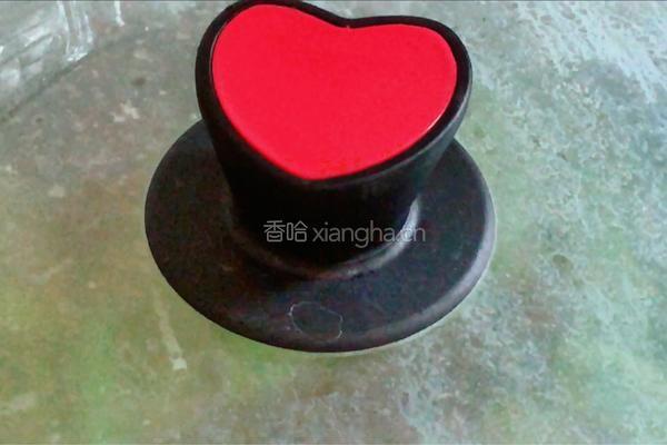 排骨炖豆角的做法图解7
