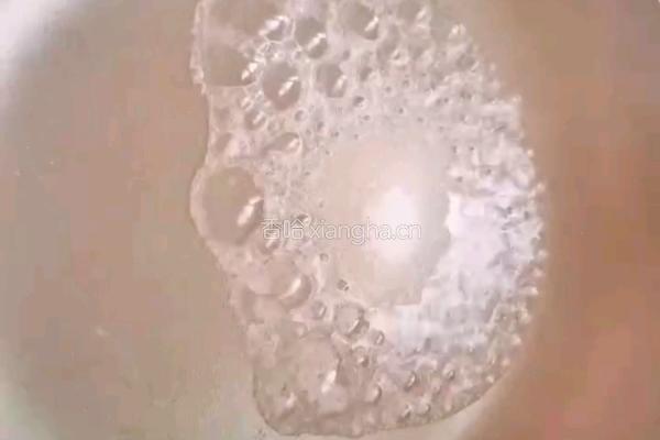 橘皮蜜饯的做法图解4