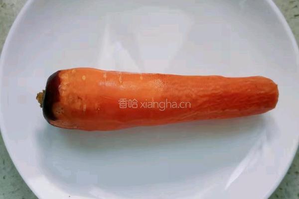 笨鸡炖蘑菇的做法图解7