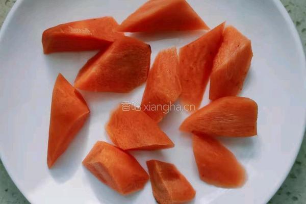 笨鸡炖蘑菇的做法图解8