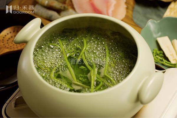 元宵节 | 烹一味「山海兜」，希望这个春天能够来的再快一点的做法图解4