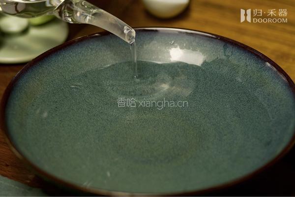 元宵节 | 烹一味「山海兜」，希望这个春天能够来的再快一点的做法图解12