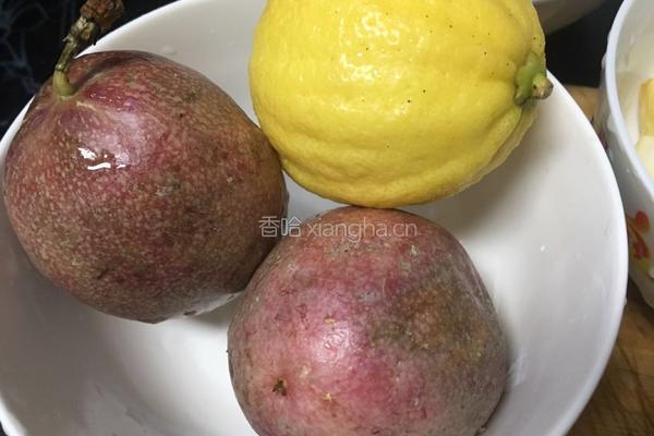 网红柠香鸡爪的做法图解6
