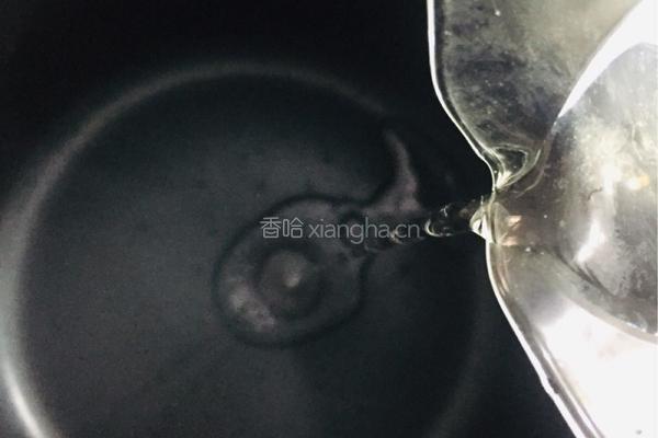 自制豆腐的做法图解7