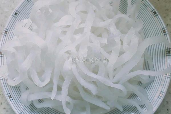 大烩菜(简易版）的做法图解5