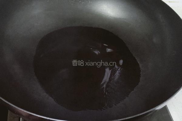 凉拌土豆丝的做法图解12