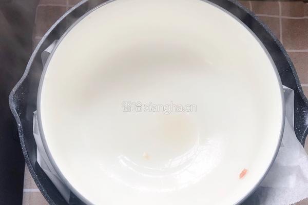 简易脆皮鸡腿的做法图解7
