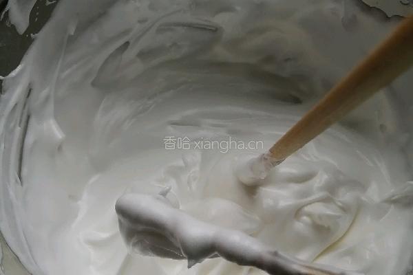 电饭锅蛋糕的做法图解5