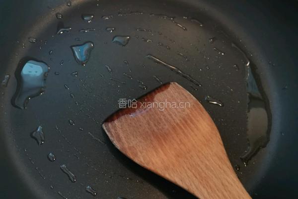 鸡蛋饼的做法图解7