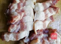红烧肉的做法图解1