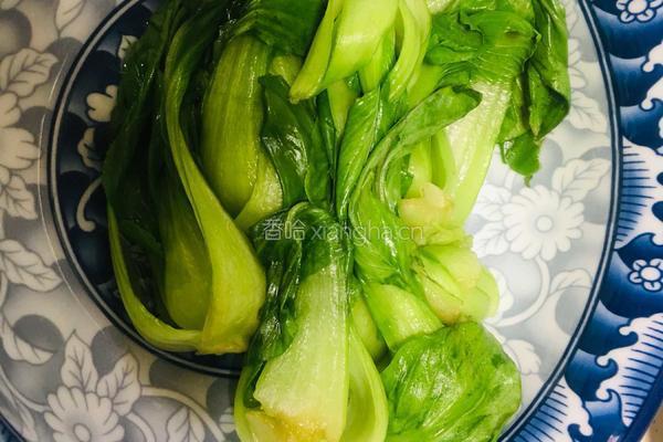 腊肠腊肉煲仔饭的做法图解5