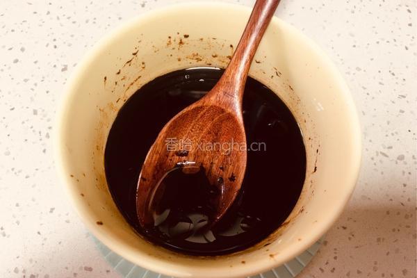 腊肠腊肉煲仔饭的做法图解9