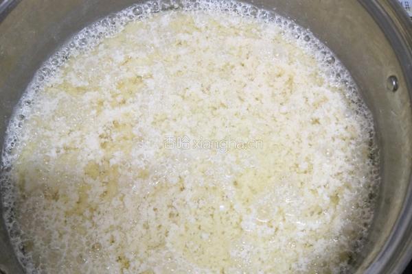 卤水豆腐的做法图解9