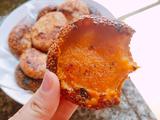南瓜饼的做法[图]