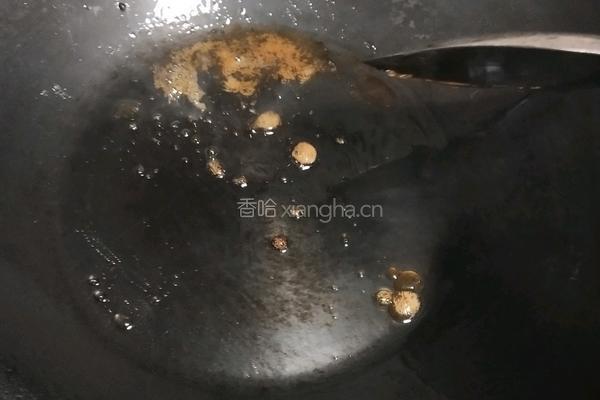 红烧肉的做法图解2