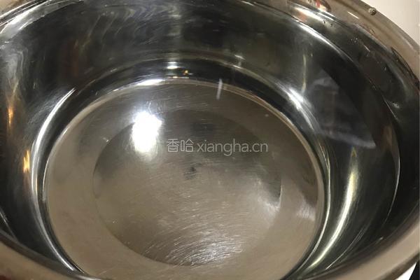 豆腐的做法图解11