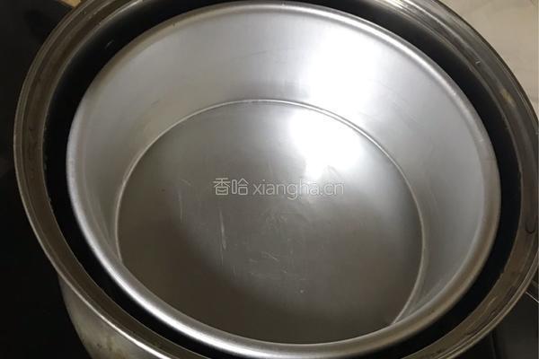 水籺的做法图解7