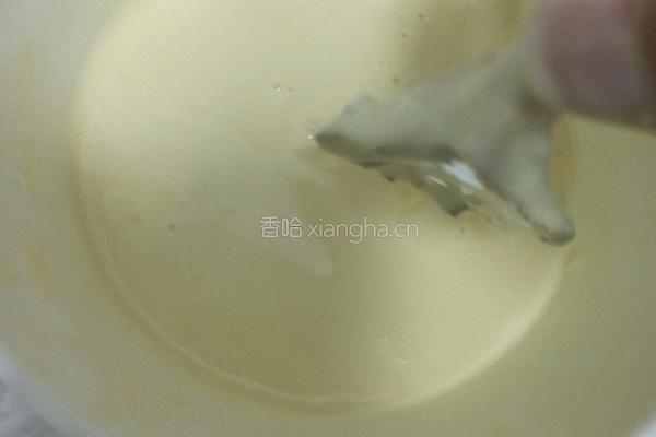 软炸鲜蘑的做法图解3