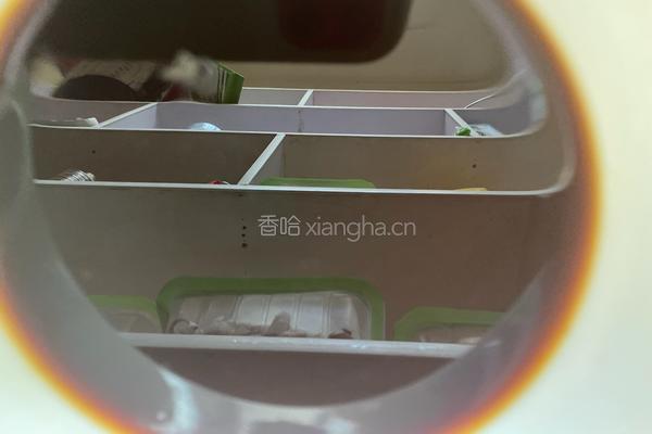 红烧茄子（家常）的做法图解6