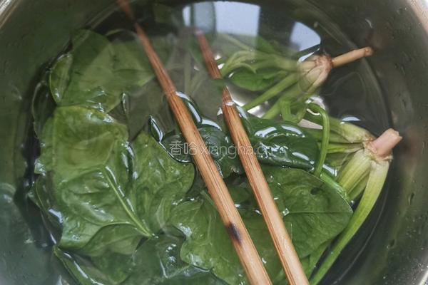 鸡蛋豆腐包子的做法图解3