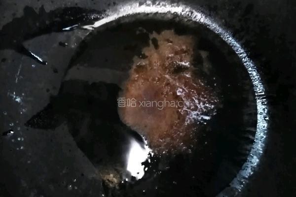 牛肉板面的做法图解7