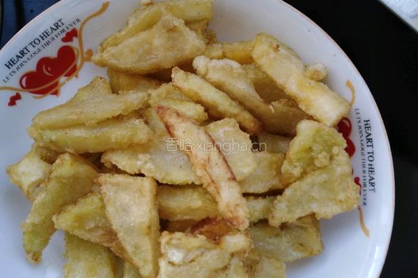 西红柿烧南茄的做法图解2