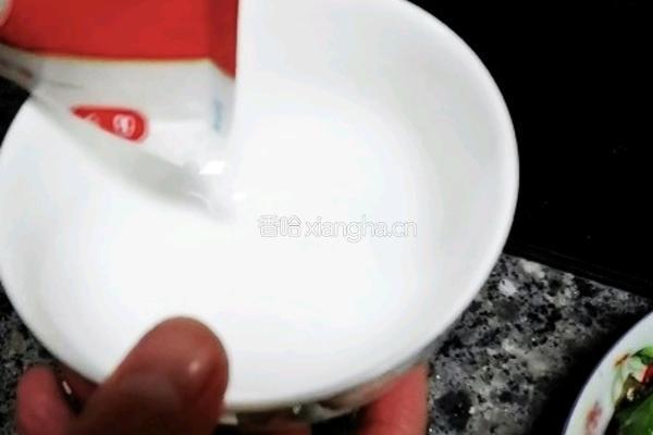 虎皮二荆条的做法图解7