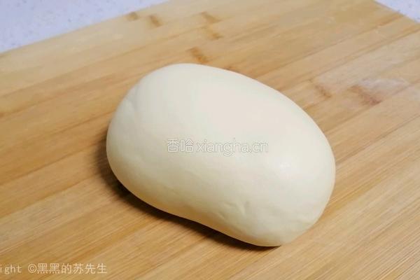 让全国人爱上陕西凉皮的做法图解1