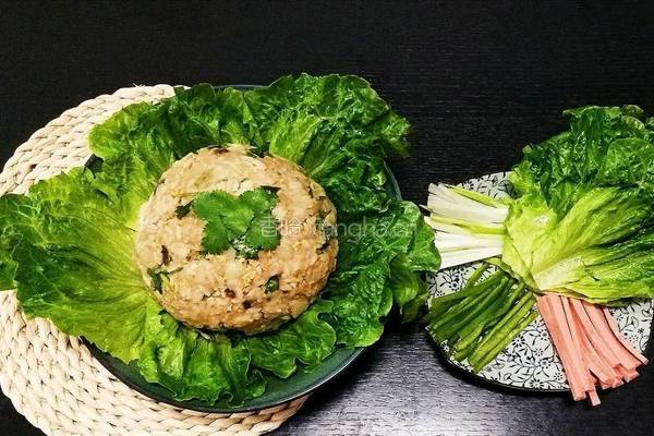 东北饭包的做法图解8
