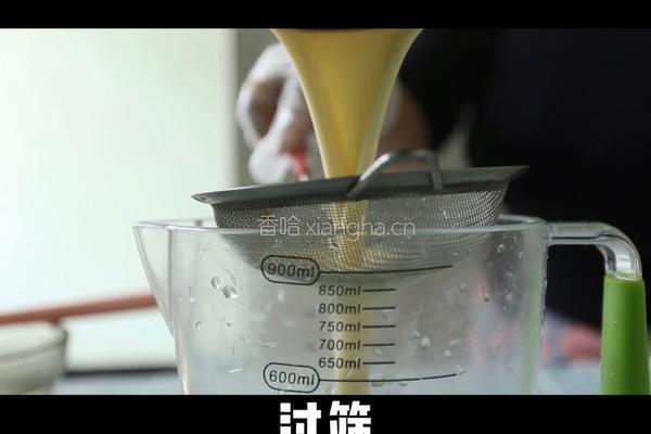 家庭版奶酪棒的做法图解7