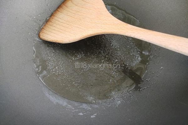 番茄土豆（懒人版）的做法图解3
