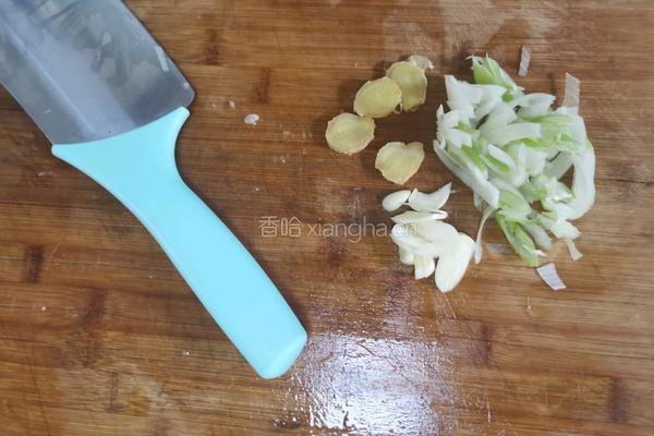 蜜汁百事可乐鸡翅的做法图解3