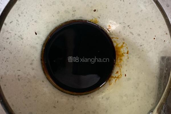香辣羊蝎子的做法图解19