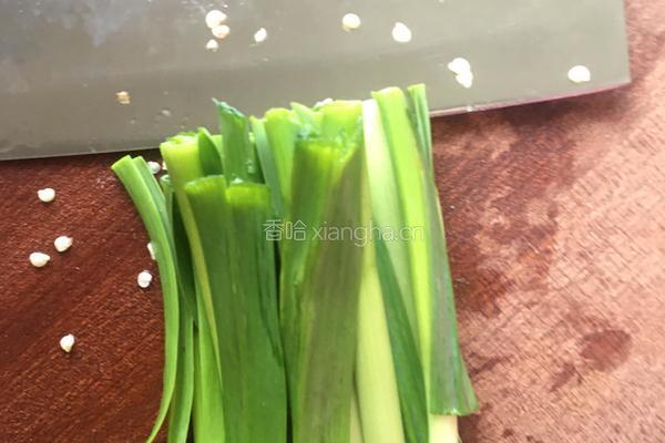 千葉豆腐的做法图解3